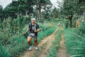 BIB: 
                            <button type="button" onclick="openModal(25765323)" class="btn btn-primary btn-sm float-right btn-popup" data-toggle="modal" data-target=".modal-high-quality">
                        <i class="fas fa-shopping-cart"></i> Add to Cart
                    </button>
                                            <button type="button" onclick="isThisMe(25765323, true)" class="btn btn-success btn-sm float-right btn-popup btn-isme hidden" data-toggle="tooltip" data-placement="bottom" title="นี่คือรูปของคุณใช่ไหม คลิกที่นี่เพื่อเอาเข้าอัลบั้ม">
                        <i class="fas fa-plus"></i> Add to album
                    </button>
                    <button type="button" onclick="isThisMe(25765323, false)" class="btn btn-warning btn-sm float-right btn-popup btn-isnotme hidden">
                        <i class="fas fa-ban"></i> Remove from album
                    </button>